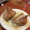 Vaisakhi Indian Kitchen gift card