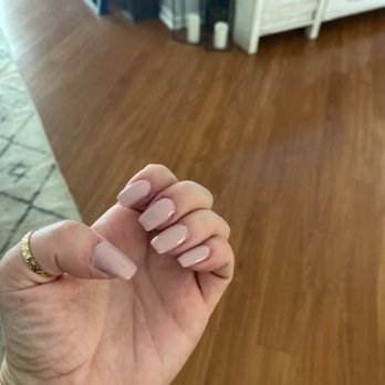 Lox Nails & Spa - Nail Salons Near Me - Loxahatchee, Florida Lox Nails & Spa - Nail Salons Near Me - Loxahatchee, Florida