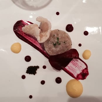 I MAL'AVVEZZI - Wine Bars Near Me - Tavarnuzze, FI