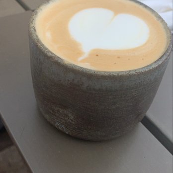 Bearcat CBD - Latte - Coffee & Tea Near Me - New Orleans, Louisiana Bearcat CBD - Latte - Coffee & Tea Near Me - New Orleans, Louisiana