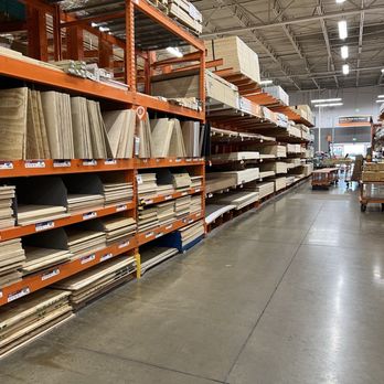 The Home Depot - More from the lumber zone - and there's a whole lot more here! - Nurseries & Gardening Near Me - Jacksonville, Florida The Home Depot - More from the lumber zone - and there's a whole lot more here! - Nurseries & Gardening Near Me - Jacksonville, Florida
