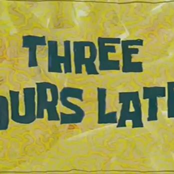 New York Teriyaki - Waiting for sushi like... "a while" is not an estimate for how long it's going to take. - Japanese Near Me - Yakima, Washington New York Teriyaki - Waiting for sushi like... "a while" is not an estimate for how long it's going to take. - Japanese Near Me - Yakima, Washington
