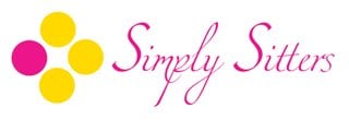Simply Sitters, LLC - childcare center in Tampa, FL