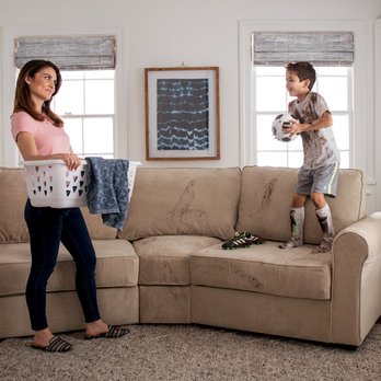 Lovesac - Furniture Stores Near Me - Lone Tree, Colorado Lovesac - Furniture Stores Near Me - Lone Tree, Colorado