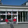 Photo of Bäckerei Keller