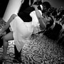 Photo of MY DFW DJ - Wedding & Entertainment Services