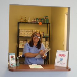 Physicians WEIGHT LOSS Centers - Wendy