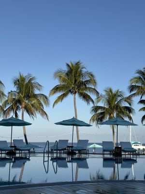 Bungalows Key Largo by null