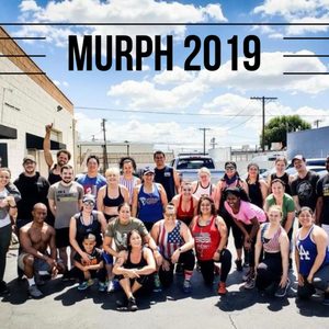 Parkside CrossFit on Yelp