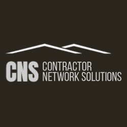 Contractor Network Solutions