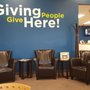 Photo of Life Serve Blood Center