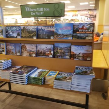Barnes & Noble Booksellers - Bookstores Near Me - Indianapolis, Indiana Barnes & Noble Booksellers - Bookstores Near Me - Indianapolis, Indiana
