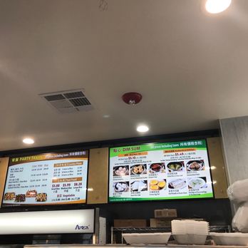 Blooming Vip - To go menu1 - Seafood Near Me - Rosemead, California Blooming Vip - To go menu1 - Seafood Near Me - Rosemead, California
