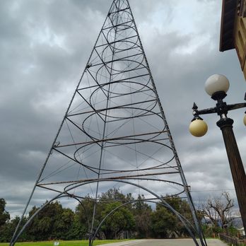 History Park - Landmarks & Historical Buildings Near Me - San Jose, California History Park - Landmarks & Historical Buildings Near Me - San Jose, California