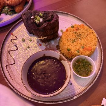 Brasas Steakhouse & Grill - Churrasco Prime 1lb Regular Special delicious - Steakhouses Near Me - Naples, Florida Brasas Steakhouse & Grill - Churrasco Prime 1lb Regular Special delicious - Steakhouses Near Me - Naples, Florida