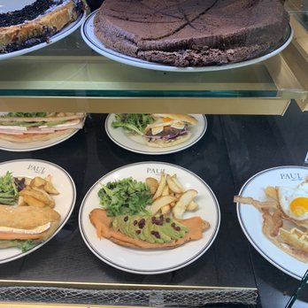 PAUL Sawgrass Mills - Florida - Bakeries Near Me - Sunrise, Florida PAUL Sawgrass Mills - Florida - Bakeries Near Me - Sunrise, Florida
