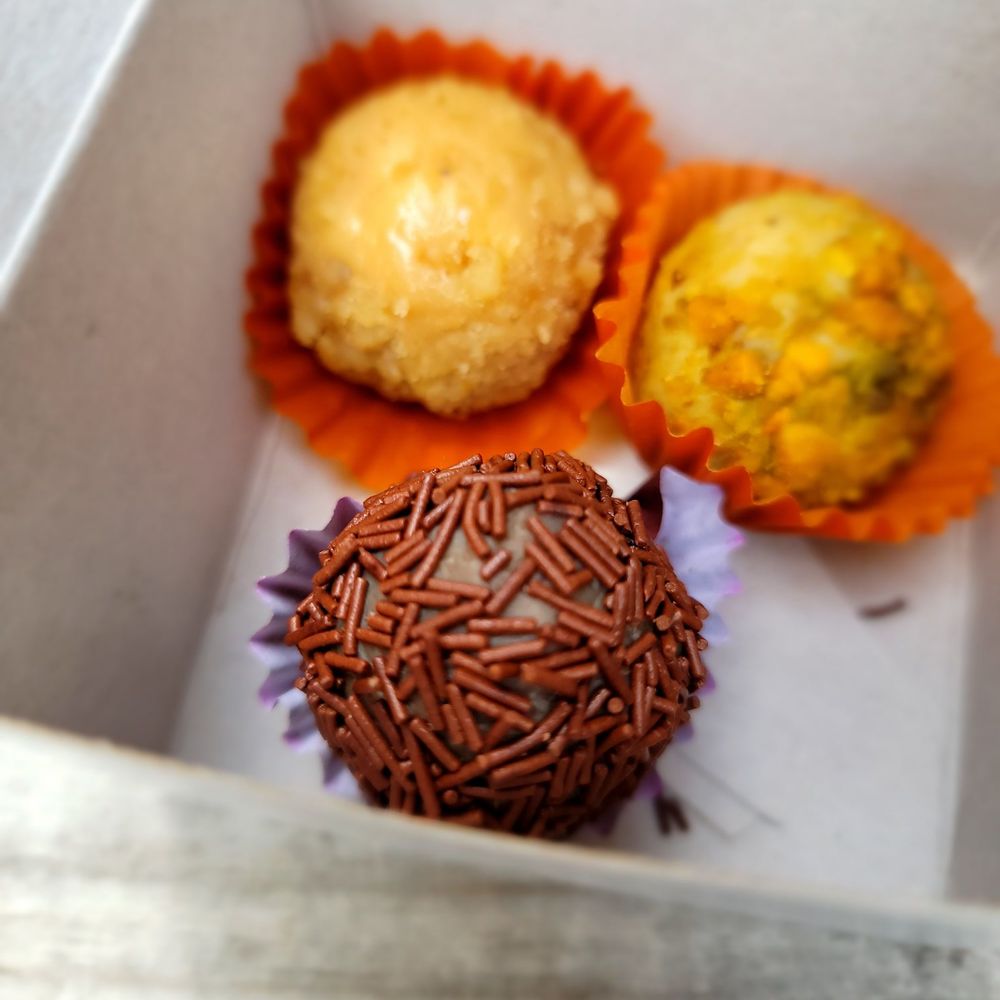 Docinho hot only fans