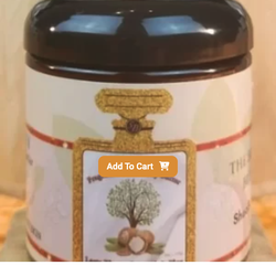 The Skin Butter Store