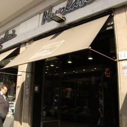 Nuvolari