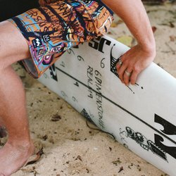 Billabong