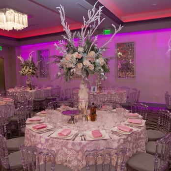 Cielo Banquet Hall - Beautiful modern chairs - Caterers Near Me - Los Angeles, California Cielo Banquet Hall - Beautiful modern chairs - Caterers Near Me - Los Angeles, California