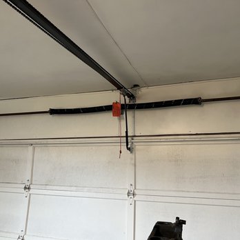Same Day Garage Door Service - New Springs. - Garage Door Services Near Me - Bellevue, Washington Same Day Garage Door Service - New Springs. - Garage Door Services Near Me - Bellevue, Washington