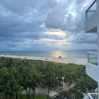 Marriott Stanton South Beach - Hotels Near Me - Miami Beach, Florida Marriott Stanton South Beach - Hotels Near Me - Miami Beach, Florida