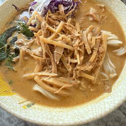 Kapoon Yum! Kapoon Yum!