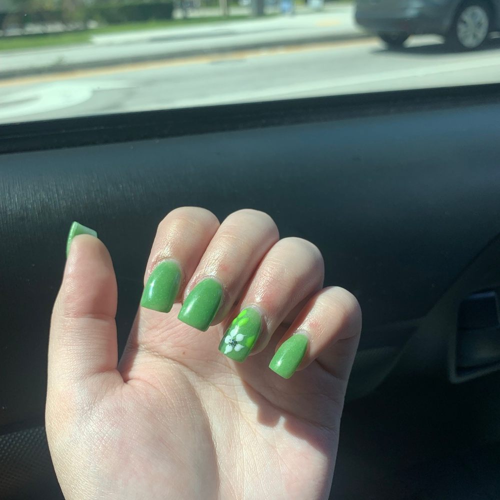Oscar Nails & Spa - Nail Salons Near Me - Vero Beach, Florida Oscar Nails & Spa - Nail Salons Near Me - Vero Beach, Florida
