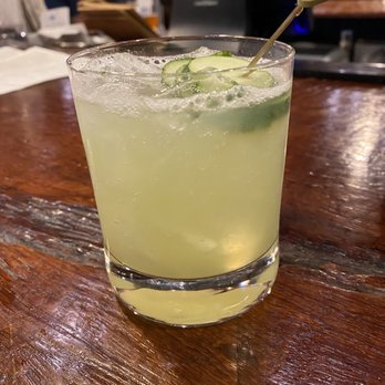 Boca - Bars Near Me - Winter Park, Florida Boca - Bars Near Me - Winter Park, Florida