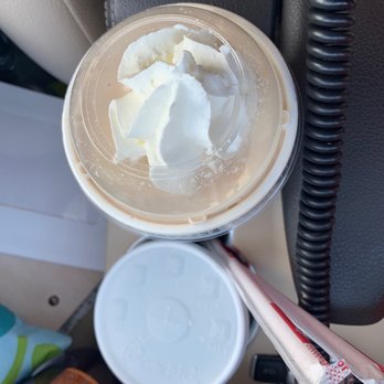 Chick-fil-A - Fast Food Near Me - Irvine, California Chick-fil-A - Fast Food Near Me - Irvine, California