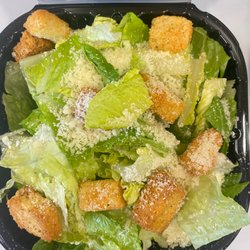 Firehouse Pizza Company