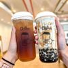 CHApu Tea Shoppe gift card