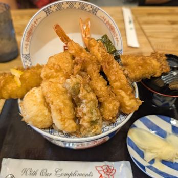 Hannosuke - Japanese Near Me - San Jose, California Hannosuke - Japanese Near Me - San Jose, California