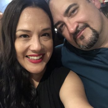 Ooka Japanese Restaurant - Hubby n I - Japanese Near Me - Riverside, California