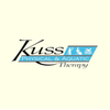 Kuss Physical and Aquatic Therapy gift card