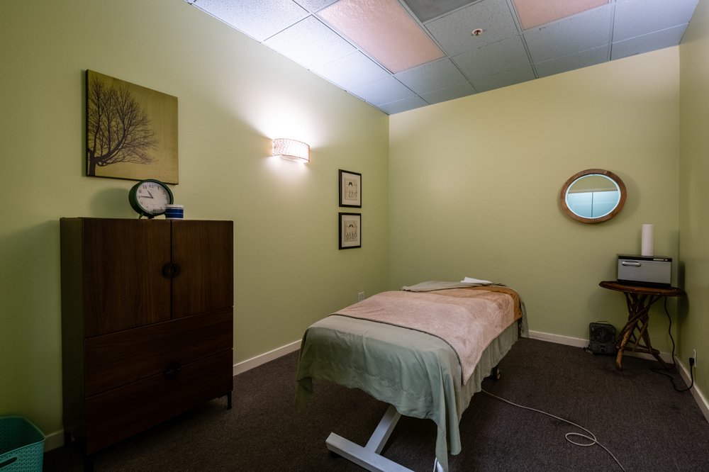 Kume Spa