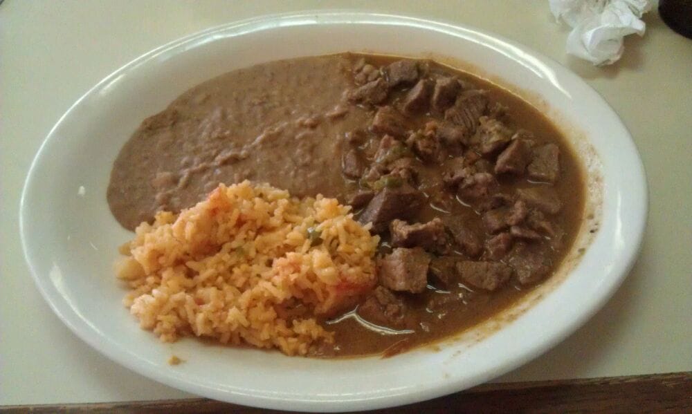 La Sorpresa Cafe