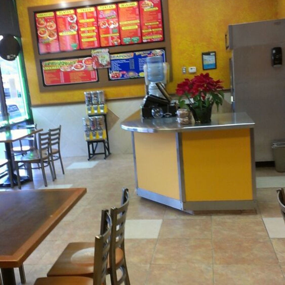Sarai's - Nice place - Mexican Near Me - Lakeside, California Sarai's - Nice place - Mexican Near Me - Lakeside, California