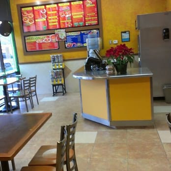 Sarai's - Nice place - Mexican Near Me - Lakeside, California Sarai's - Nice place - Mexican Near Me - Lakeside, California