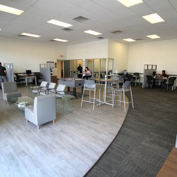 AutoOne Lancaster - Used Car Dealers Near Me - Lancaster, Pennsylvania