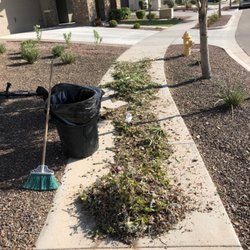 Darren and Son Lawn Care