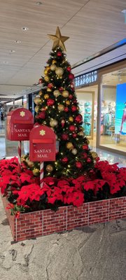 Wisma Atria by null