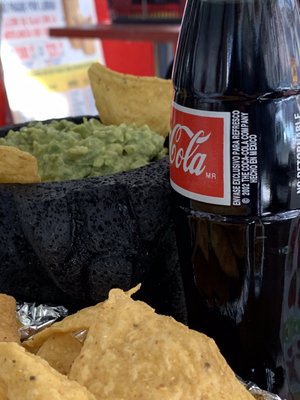 El Tepeyac Market: Dalila's Tacos by null