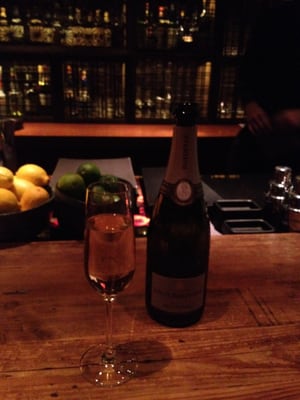 Hyatt Regency Kyoto by null