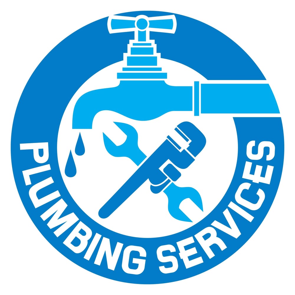 Slide of K&Y Plumbing & Heating