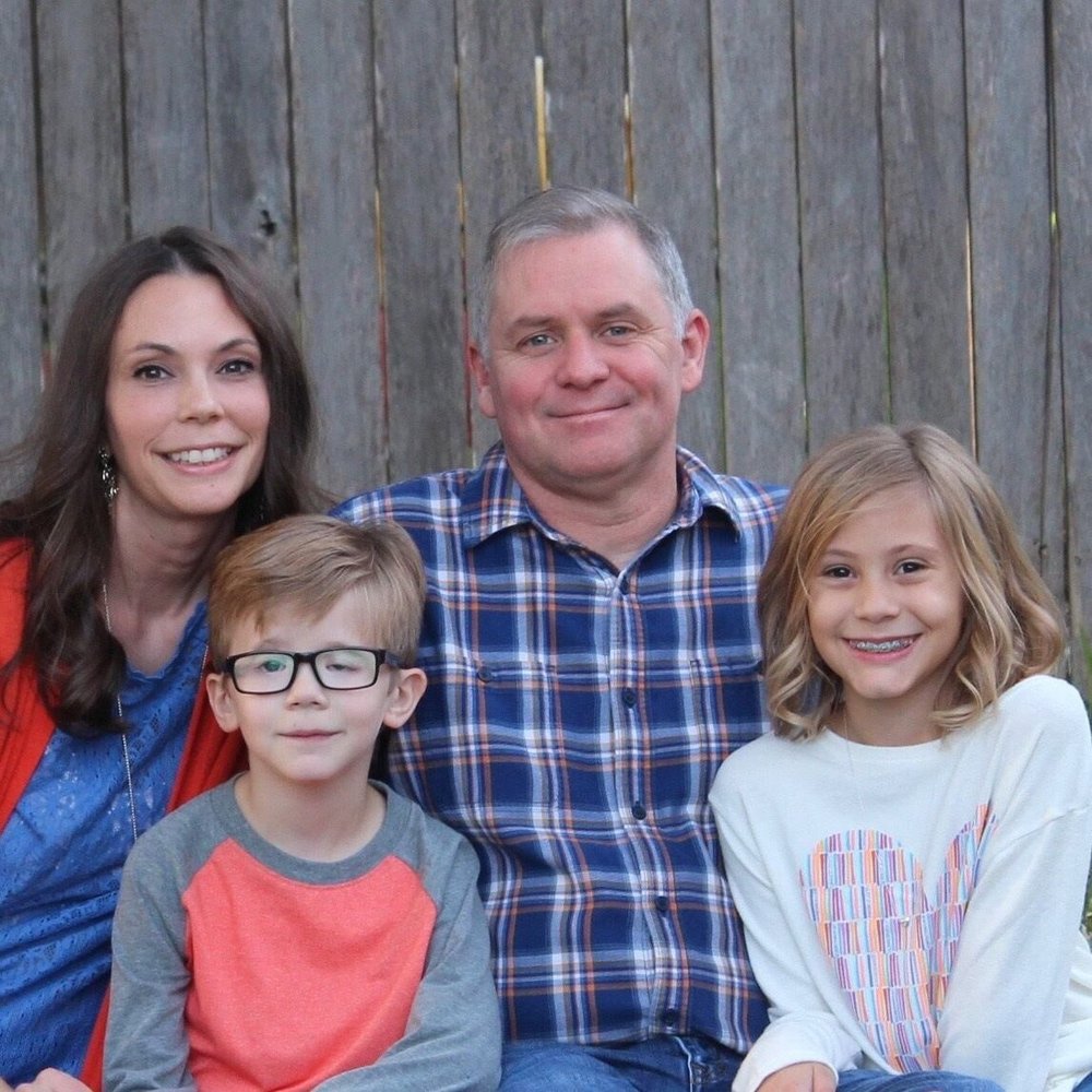 The Harlow Law Firm - disability attorney in Round Rock, TX