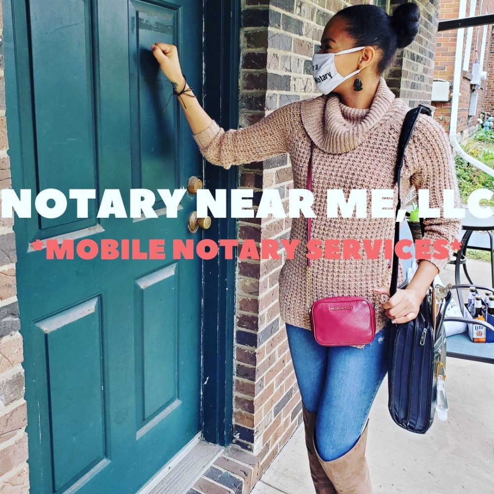 NOTARY NEAR ME Updated August 2024 15 Photos West Mifflin, Pennsylvania Notaries Phone