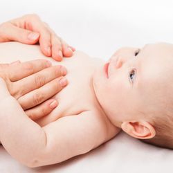 Wandsworth Physiotherapy