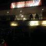 Photo of Barbearia Águas Claras